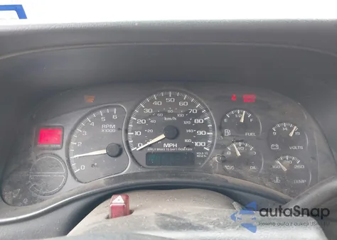 2002 GMC Sierra 1500 Sle from USA, damaged, VIN 2GTEC19T121418817